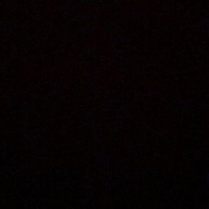 Meet your Posher, Ernest